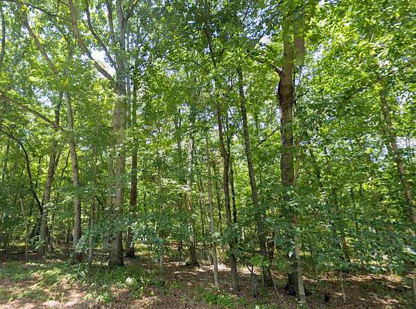 0.64 Acres of Residential Land for Sale in Shelby, North Carolina