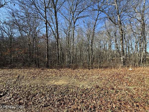1 Acre of Residential Land for Sale in Jamestown, Tennessee