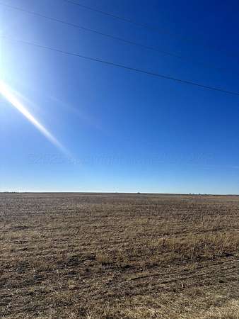 320 Acres of Agricultural Land for Sale in Perryton, Texas