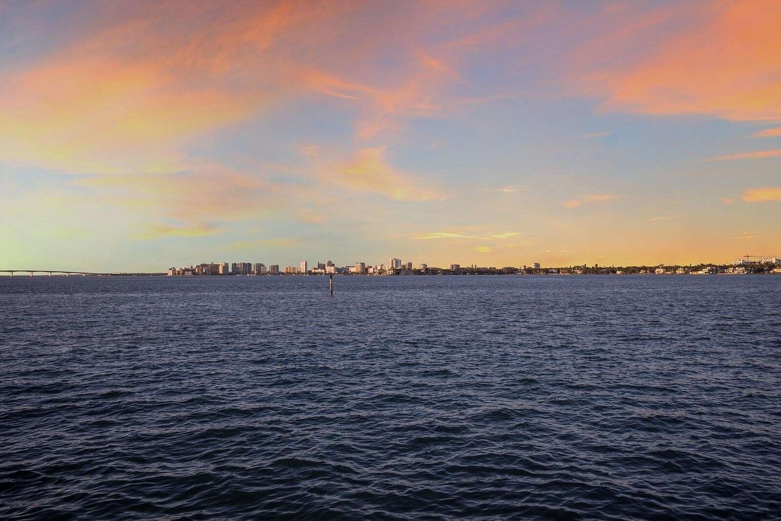 0.37 Acres of Residential Land for Sale in Sarasota, Florida