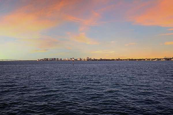 0.37 Acres of Residential Land for Sale in Sarasota, Florida