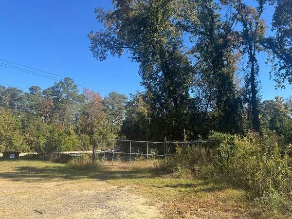 2.47 Acres of Commercial Land for Sale in North Augusta, South Carolina