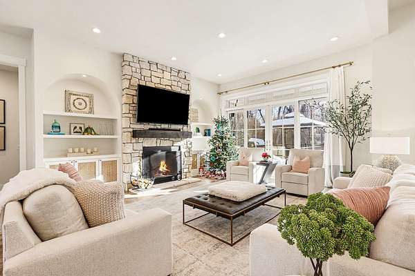 5.25 Acres of Residential Land with Home for Sale in Grand Haven, Michigan