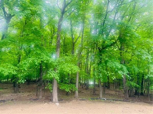 0.84 Acres of Land for Sale in Shorewood, Minnesota