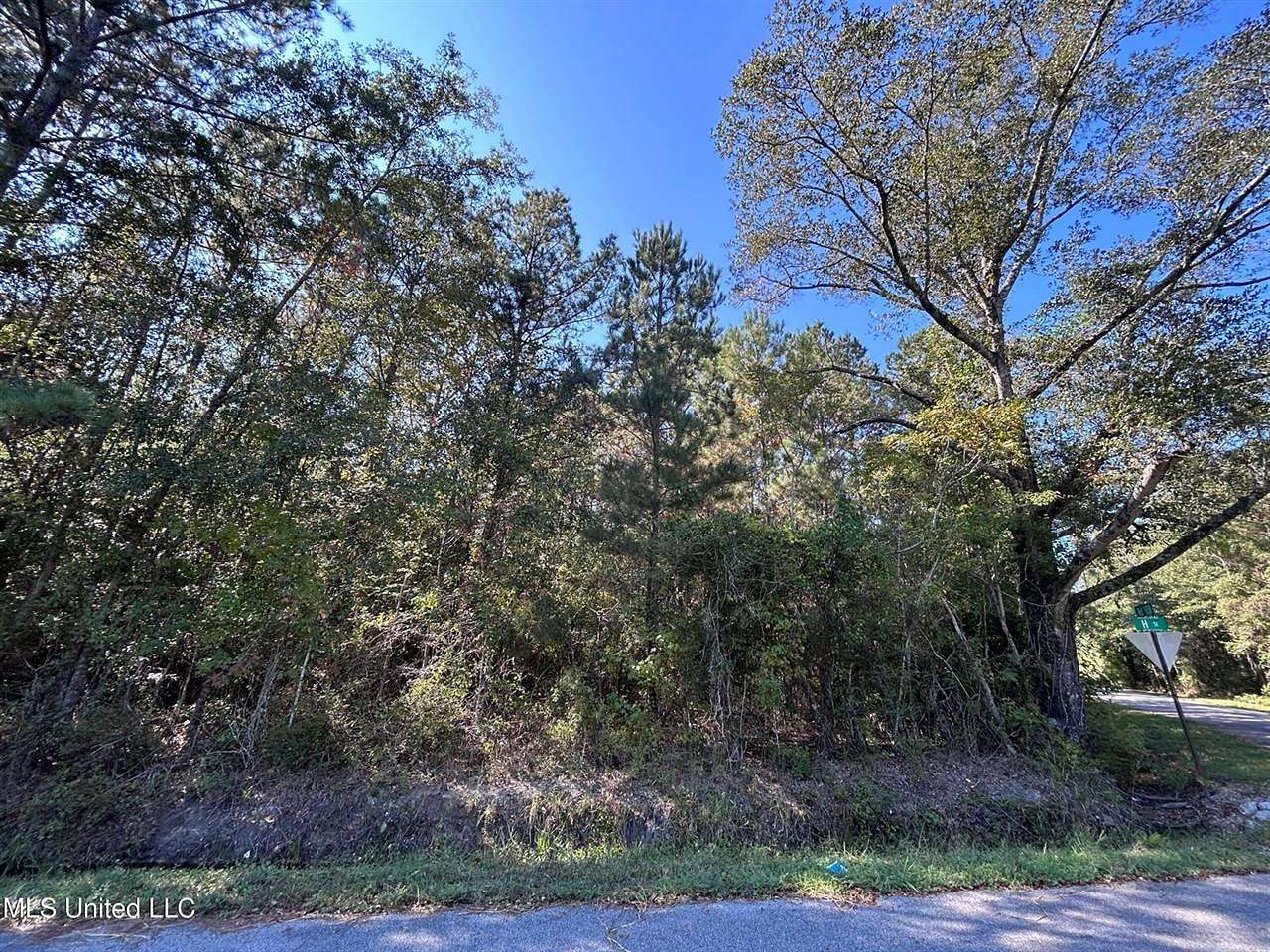 0.24 Acres of Residential Land for Sale in Biloxi, Mississippi