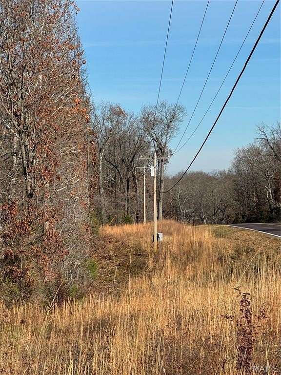 22.8 Acres of Recreational Land for Sale in Dixon, Missouri