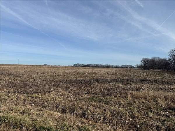 100 Acres of Land for Sale in Bronaugh, Missouri