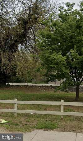 0.02 Acres of Residential Land for Sale in Philadelphia, Pennsylvania