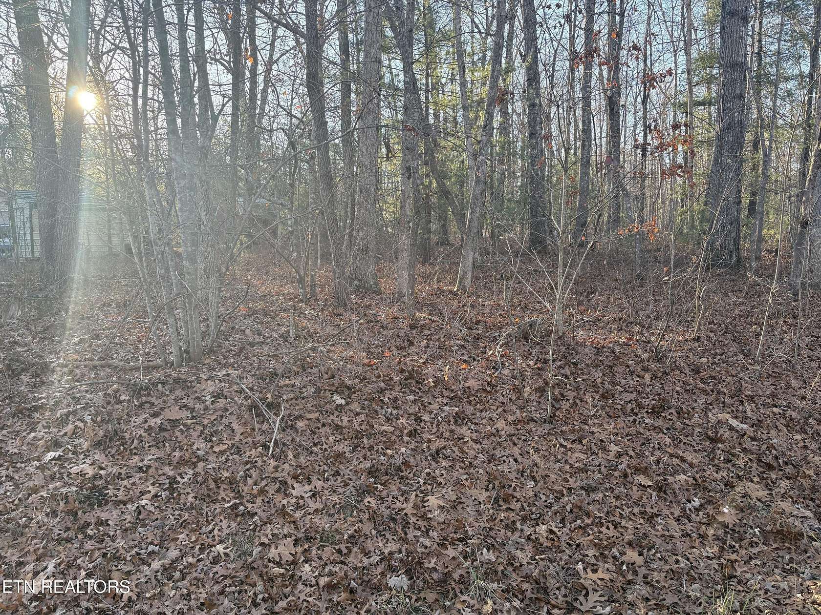 0.3 Acres of Land for Sale in Crossville, Tennessee