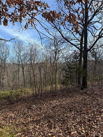 1 Acre of Residential Land for Sale in Dixon, Missouri