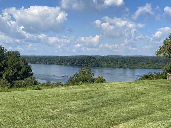 0.84 Acres of Residential Land for Sale in Sheffield, Alabama