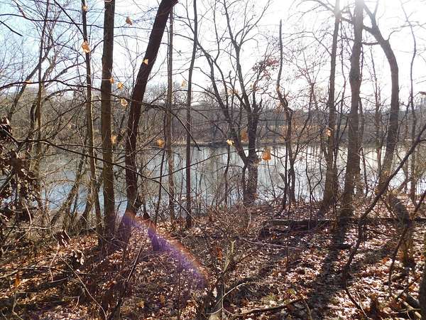 6 Acres of Residential Land for Sale in Serena, Illinois