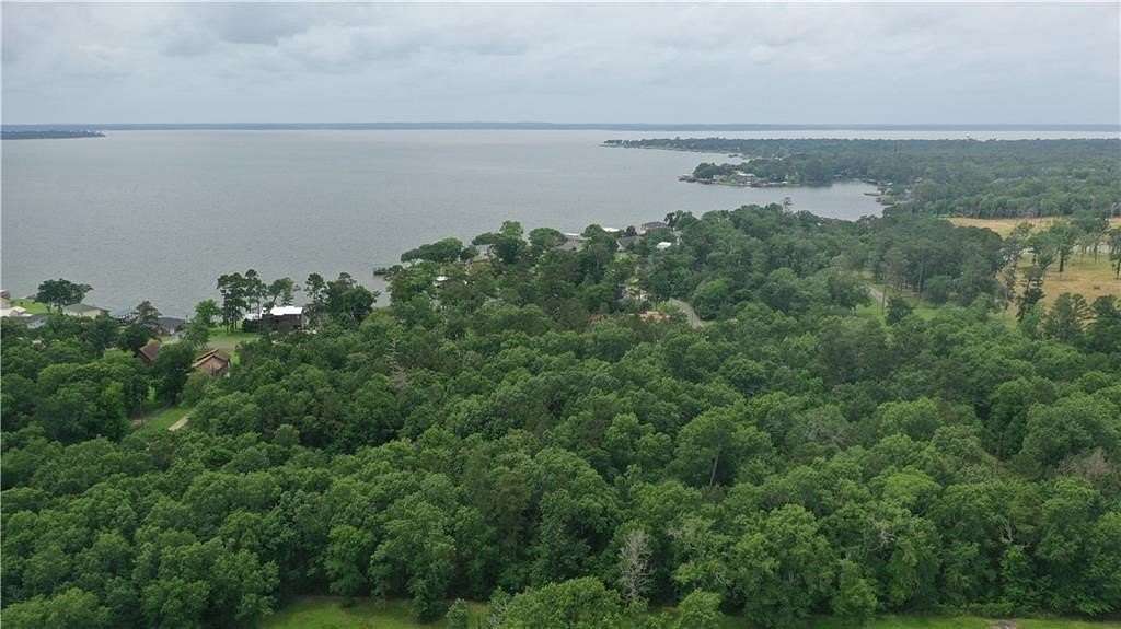 0.68 Acres of Residential Land for Sale in Livingston, Texas