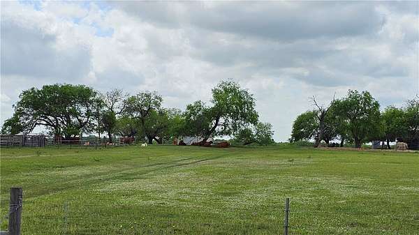 11.8 Acres of Land for Sale in Kingsville, Texas