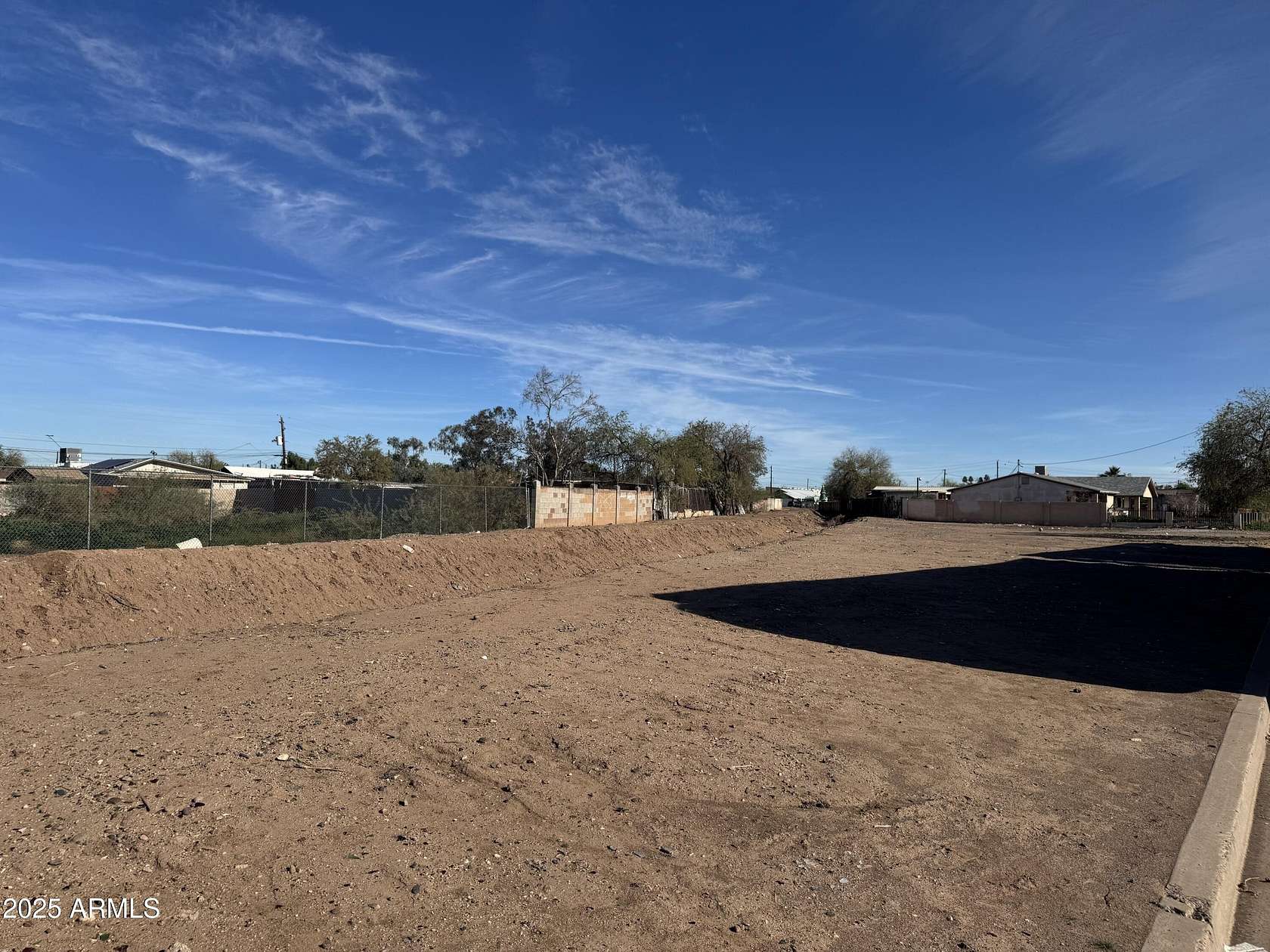0.26 Acres of Residential Land for Sale in Phoenix, Arizona