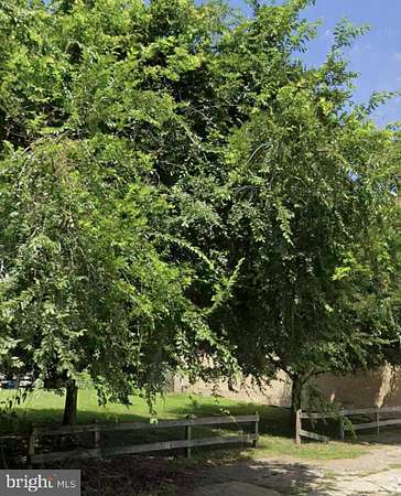 0.02 Acres of Residential Land for Sale in Philadelphia, Pennsylvania