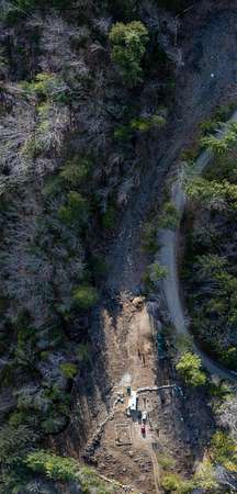 4 Acres of Mixed-Use Land for Sale in Wakefield, New Hampshire