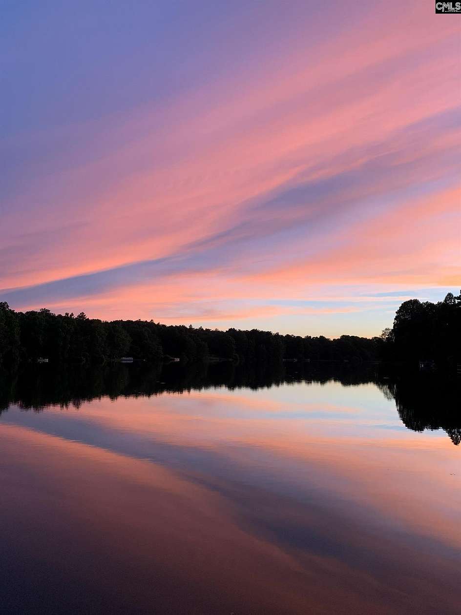 2 Acres of Residential Land for Sale in Wagener, South Carolina