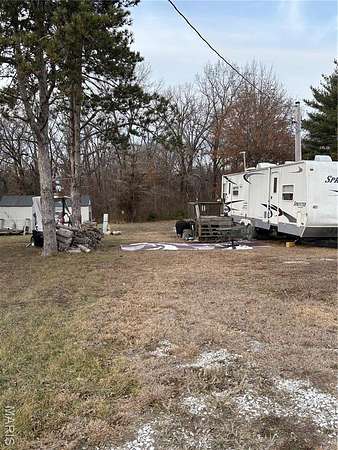 0.22 Acres of Residential Land for Sale in Carlyle, Illinois