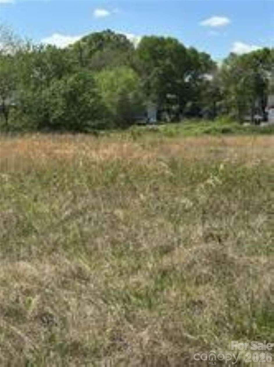 4.69 Acres of Residential Land for Sale in Gastonia, North Carolina