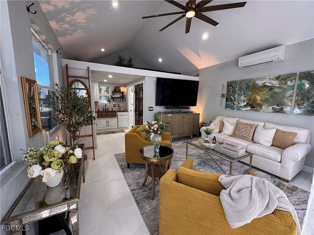 0.12 Acres of Land for Sale in LaBelle, Florida