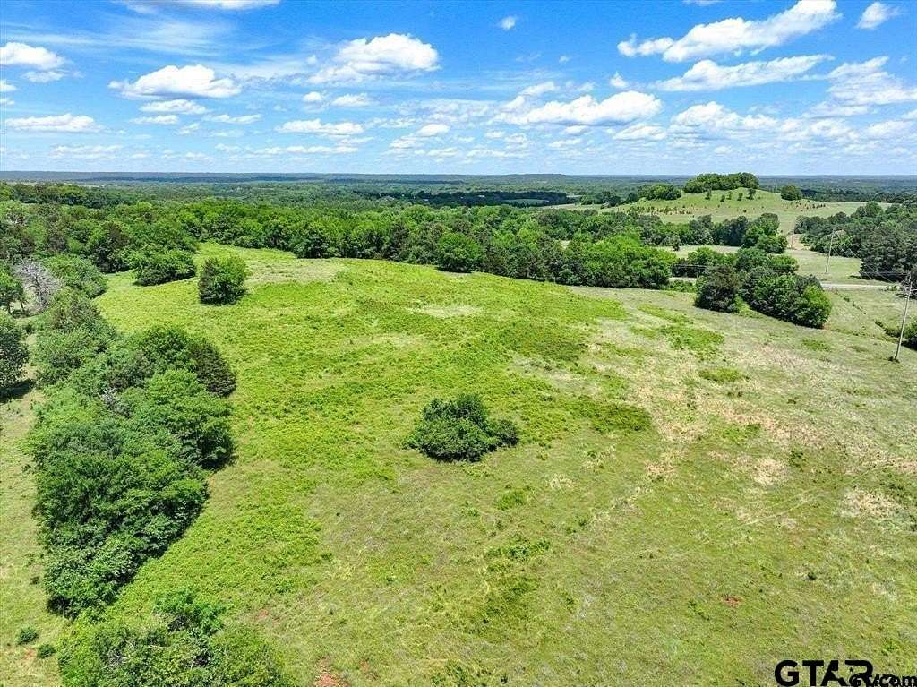 5 Acres of Residential Land for Sale in Bullard, Texas