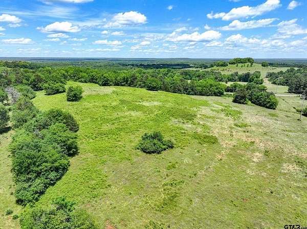 5 Acres of Residential Land for Sale in Bullard, Texas