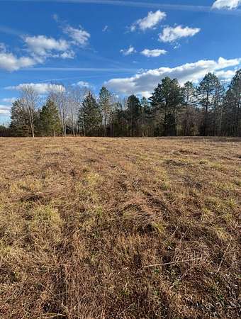 1.5 Acres of Residential Land for Sale in Denton, North Carolina