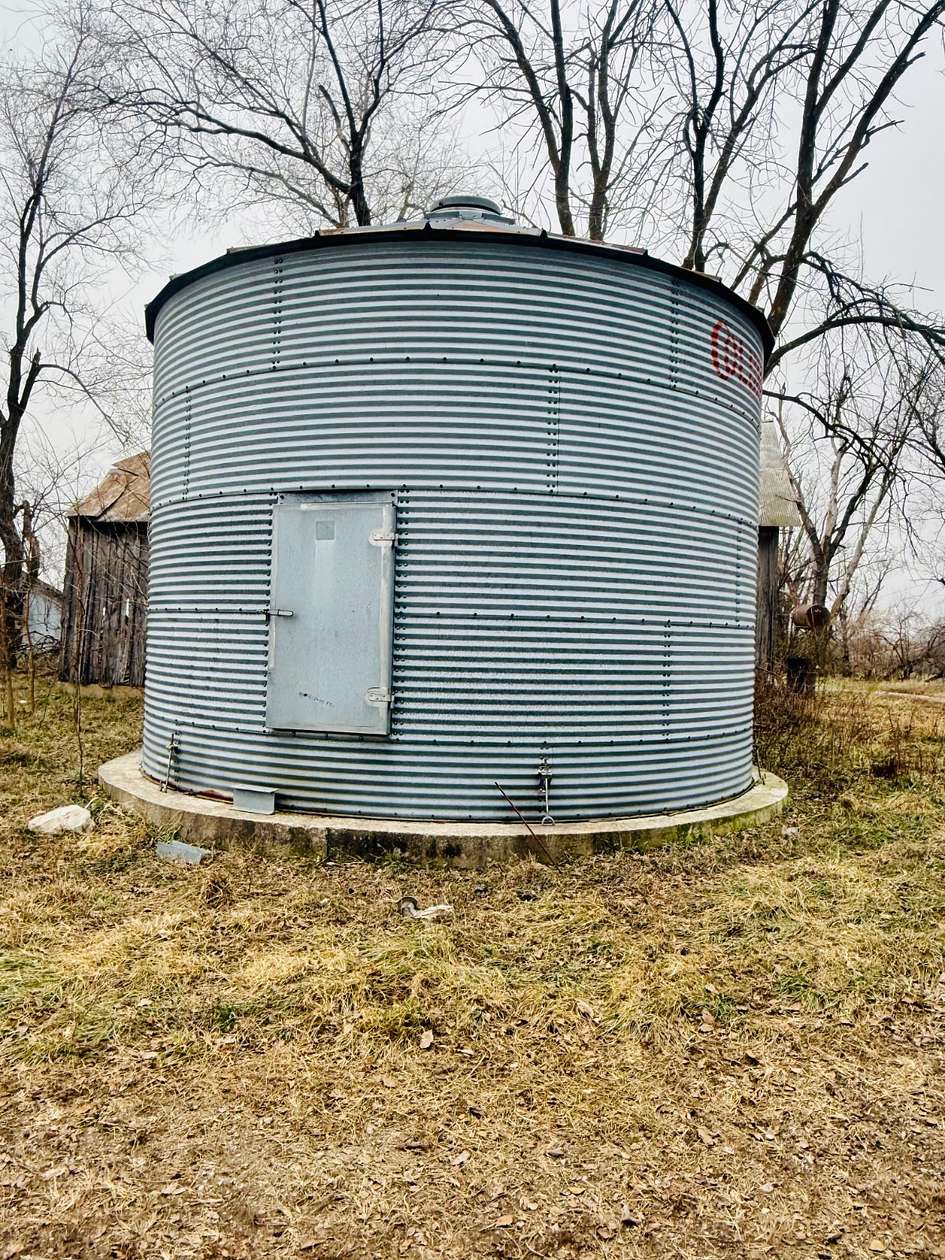 160 Acres of Recreational Land & Farm for Sale in Salisbury, Missouri