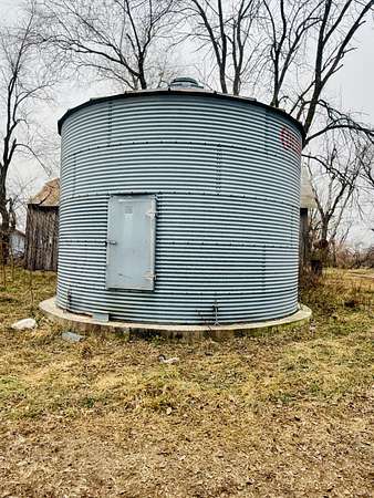 160 Acres of Recreational Land & Farm for Sale in Salisbury, Missouri