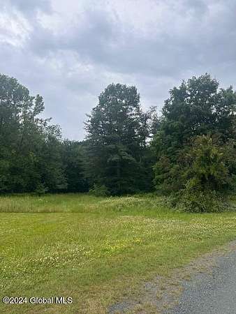 2.59 Acres of Residential Land for Sale in Averill Park, New York