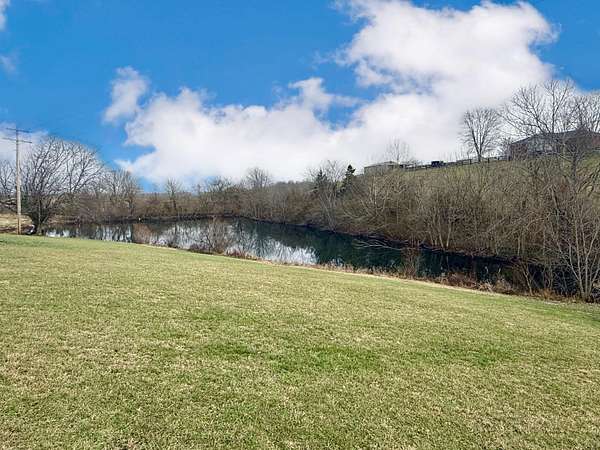 1 Acre of Residential Land for Sale in Richmond, Kentucky