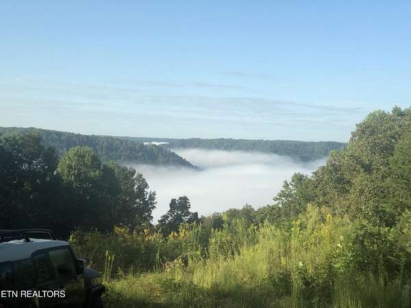 5.9 Acres of Residential Land for Sale in Wilder, Tennessee