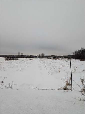 9 Acres of Recreational Land for Sale in Big Lake Township, Minnesota
