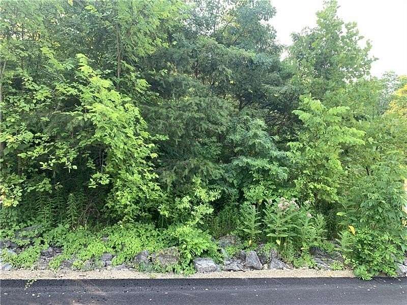 0.27 Acres of Land for Sale in Aliquippa, Pennsylvania