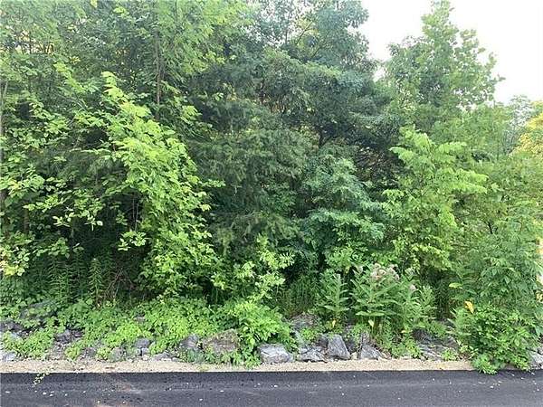 0.27 Acres of Land for Sale in Aliquippa, Pennsylvania
