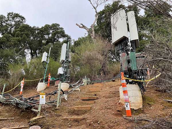 26.2 Acres of Land for Sale in Pleasanton, California