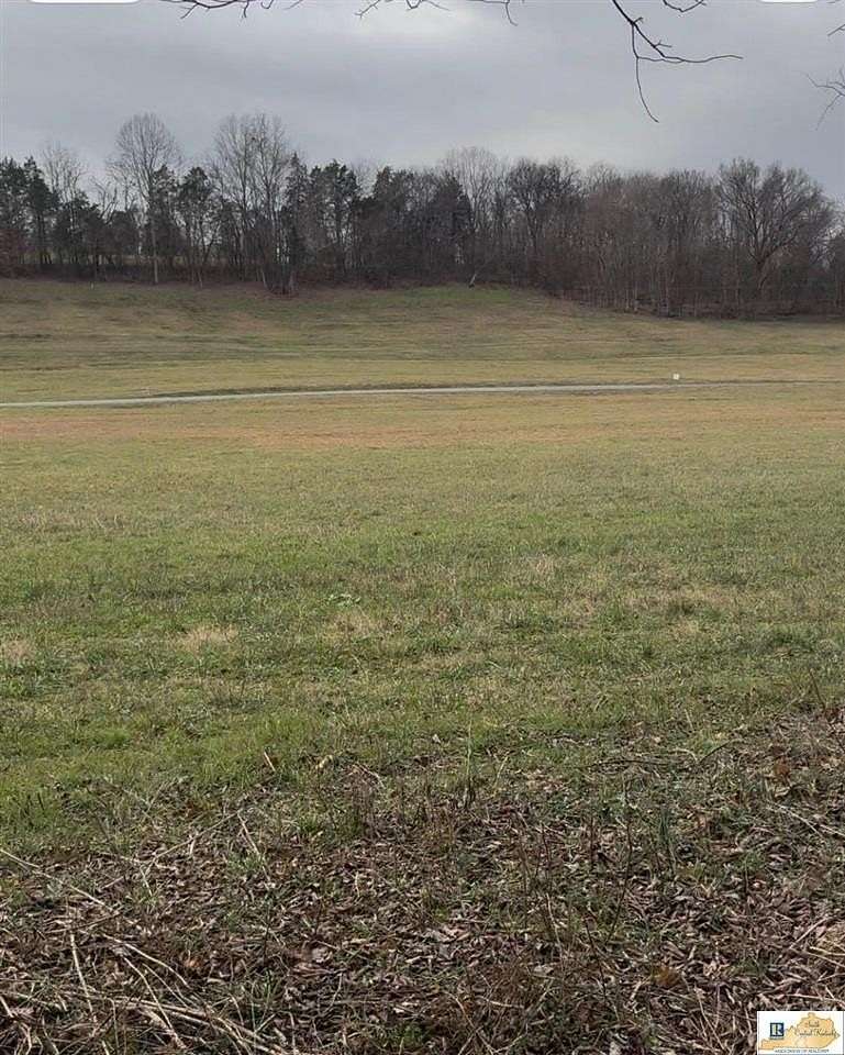 7.46 Acres of Residential Land for Sale in Columbia, Kentucky