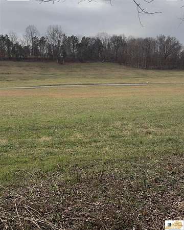 7.46 Acres of Residential Land for Sale in Columbia, Kentucky