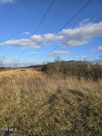 4.36 Acres of Residential Land for Sale in Johnson City, Tennessee