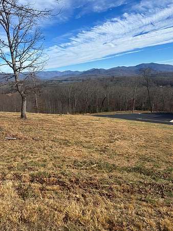 2 Acres of Residential Land for Sale in Hayesville, North Carolina
