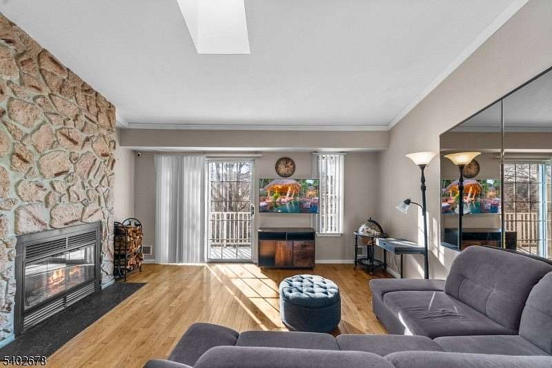 1.87 Acres of Residential Land with Home for Sale in Newark, New Jersey