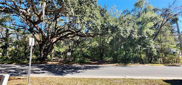 0.22 Acres of Residential Land for Sale in Leesburg, Florida