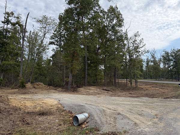 8.82 Acres of Residential Land for Sale in Primm Springs, Tennessee