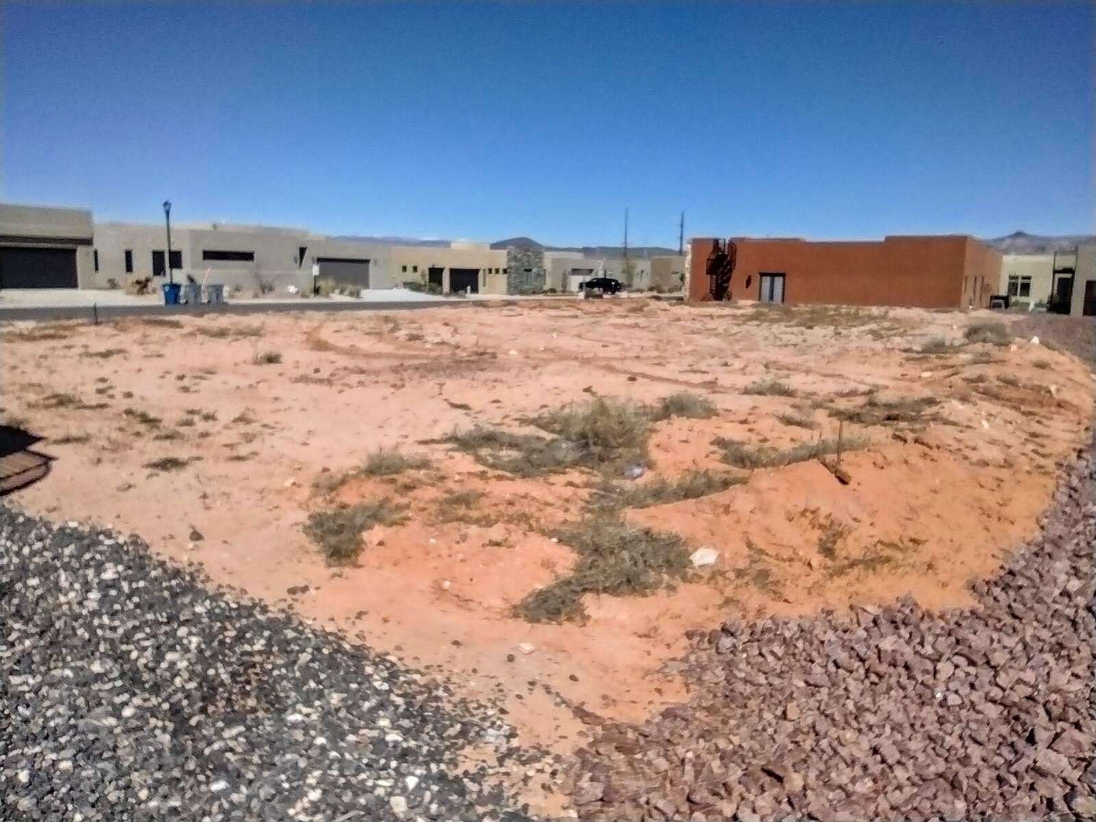 0.29 Acres of Residential Land for Sale in Hurricane, Utah