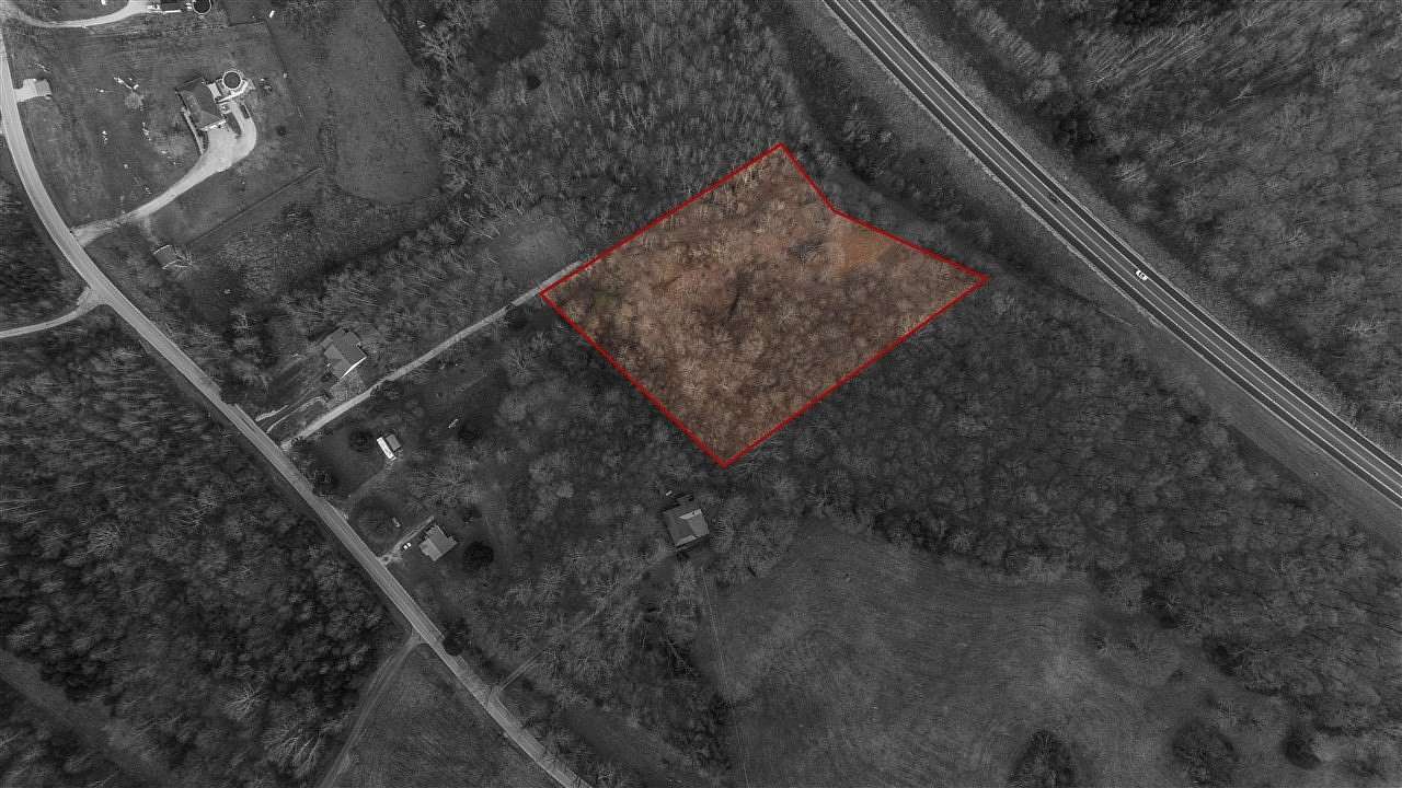 2.6 Acres of Land for Sale in Brownsville, Kentucky