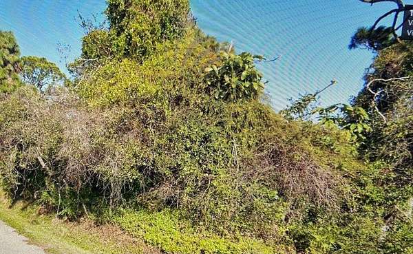 0.23 Acres of Land for Sale in Venice, Florida