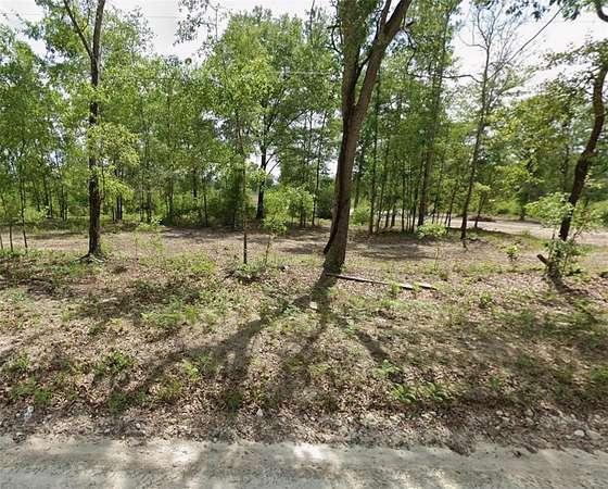 10 Acres of Land for Sale in Lake City, Florida