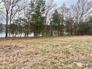 0.6 Acres of Residential Land for Sale in Gallatin, Tennessee