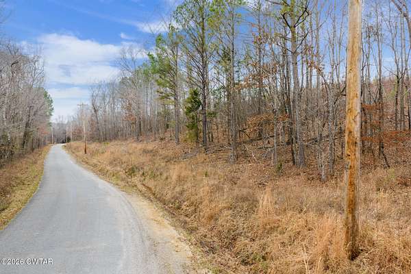 340 Acres of Land for Sale in Holladay, Tennessee